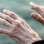 Bệnh parkinson là gì?