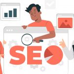 Hiểu tầm quan trọng của backlinks trong SEO – Tối ưu hóa Off-Page và Xây dựng liên kết - Kỹ thuật SEO