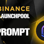 Hướng dẫn sử dụng Binance Launchpool