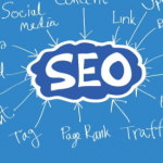 Kiến trúc trang web và tối ưu hóa URL – SEO kỹ thuật