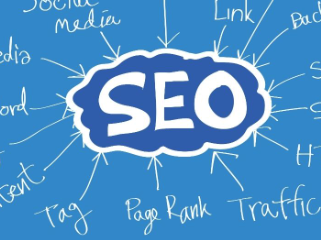 Kiến trúc trang web và tối ưu hóa URL – SEO kỹ thuật