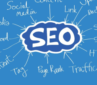 Kiến trúc trang web và tối ưu hóa URL – SEO kỹ thuật