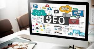 SEO hình ảnh và video – SEO trên trang - Kỹ thuật SEO