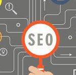 Sử dụng dữ liệu để tinh chỉnh chiến lược SEO – Phân tích và báo cáo SEO - Kỹ thuật SEO