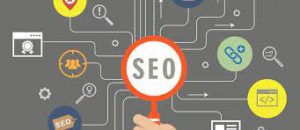 Sử dụng dữ liệu để tinh chỉnh chiến lược SEO – Phân tích và báo cáo SEO - Kỹ thuật SEO