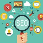 Sử dụng từ khóa hiệu quả trong sáng tạo nội dung – SEO for Content Marketing - Kỹ thuật SEO