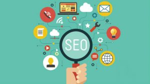 Sử dụng từ khóa hiệu quả trong sáng tạo nội dung – SEO for Content Marketing - Kỹ thuật SEO