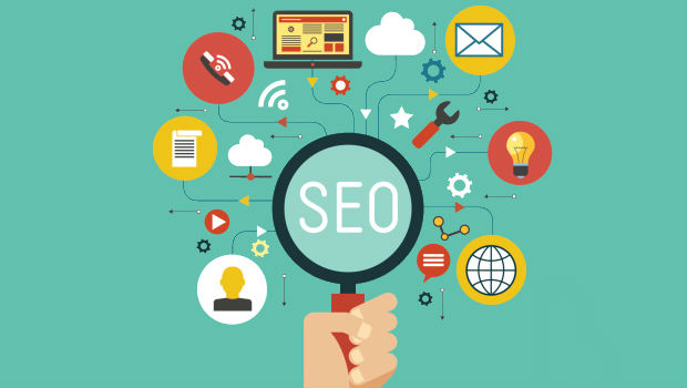 Sử dụng từ khóa hiệu quả trong sáng tạo nội dung – SEO for Content Marketing - Kỹ thuật SEO