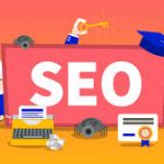 Tích hợp SEO và chiến lược tiếp thị nội dung – SEO nội dung - Kỹ thuật SEO