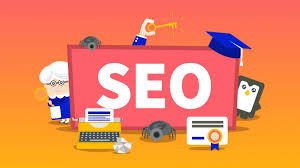 Tích hợp SEO và chiến lược tiếp thị nội dung – SEO nội dung - Kỹ thuật SEO