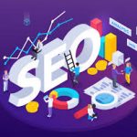 Tối ưu hóa bài đăng và bài viết trên blog cho công cụ tìm kiếm – SEO cho Content Marketing - Kỹ thuật SEO