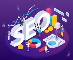 Tối ưu hóa bài đăng và bài viết trên blog cho công cụ tìm kiếm – SEO cho Content Marketing - Kỹ thuật SEO