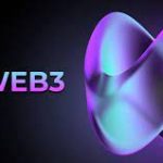 Web3 là gì? Tất tần tật về web3