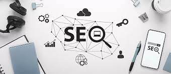 Đo lường tác động của nội dung đến hiệu suất SEO – SEO for Content Marketing – Kỹ thuật SEO