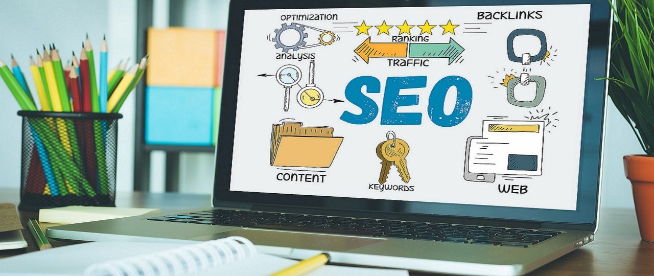 Đạo đức SEO và các phương pháp hay nhất – Kỹ thuật SEO nâng cao