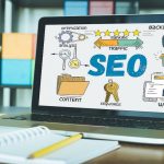 Đạo đức SEO và các phương pháp hay nhất – Kỹ thuật SEO nâng cao