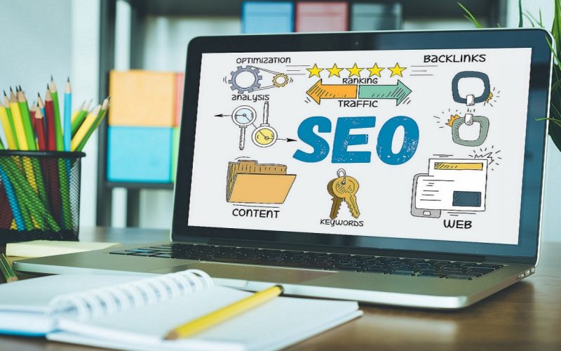 Đạo đức SEO và các phương pháp hay nhất – Kỹ thuật SEO nâng cao