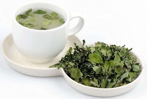 21 Lợi ích tuyệt vời của chùm ngây (Moringa) cho da, tóc và sức khỏe