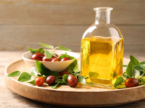 Lợi ích của dầu Jojoba đã được khoa học chứng minh cho da và tóc