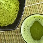 Lợi ích của trà xanh (Matcha): 16 lý do hàng đầu khiến cơ thể bạn thích nó