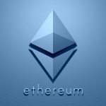 Tiền điện tử ETH (Ethereum) là gì?