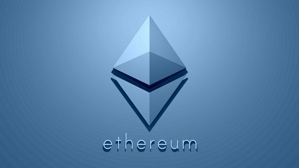 Tiền điện tử ETH (Ethereum) là gì?