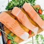 Chế độ ăn kiêng Pescatarian: Nên ăn gì và tránh những gì