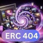 ERC-404 là gì?