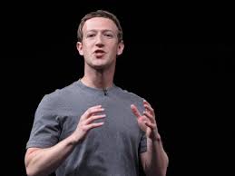 Meta mất 200 tỷ USD giá trị khi Zuckerberg tập trung kêu gọi thu nhập vào tất cả các cách công ty làm chảy tiền mặt