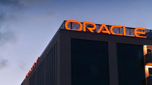 Oracle đang chuyển trụ sở chính đến Nashville để gần gũi hơn với ngành chăm sóc sức khỏe