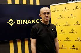 Philippines yêu cầu loại bỏ Binance khỏi các cửa hàng ứng dụng Google và Apple