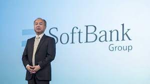 SoftBank sẽ đầu tư gần 1 tỷ USD vào việc thúc đẩy AI