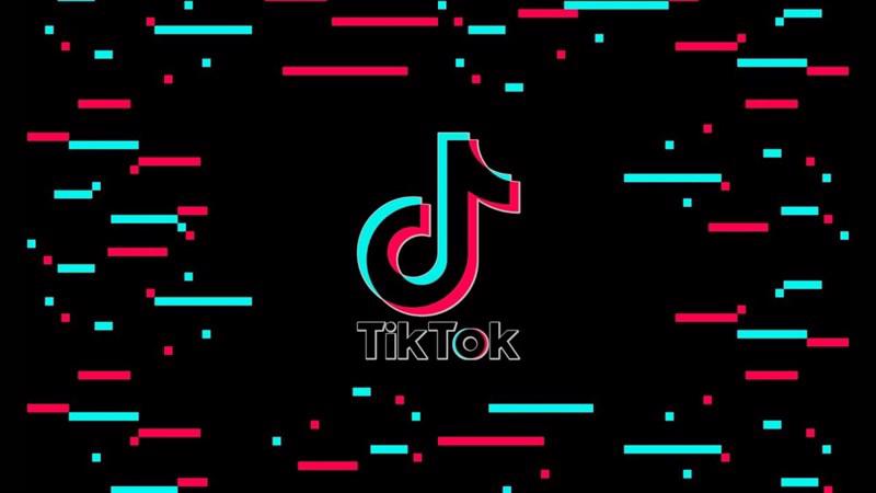 TikTok tăng gấp đôi số lượt mua quảng cáo để chống lại lệnh cấm của Mỹ