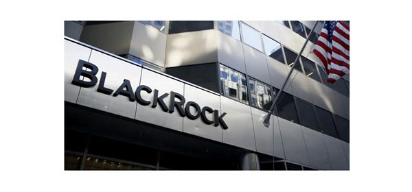 BlackRock đang mở một công ty đầu tư 5 tỷ đô la ban đầu từ PIF